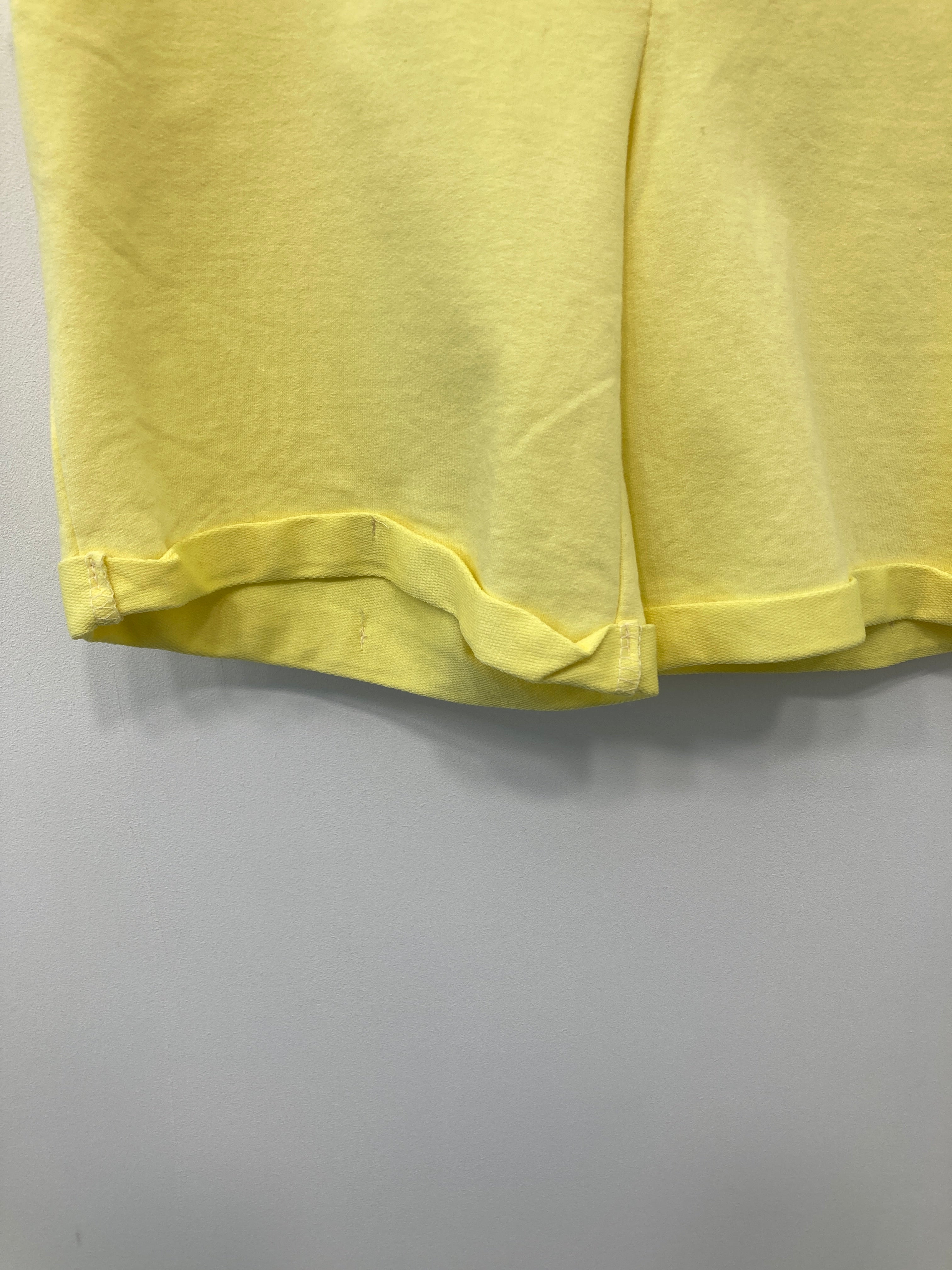 Szachownica Shorts